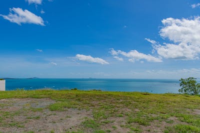/international/au/lot-90-seaview-drive-airlie-beach-qld-204486636/