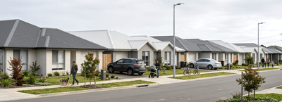 /international/au/proposed-lots-54b-hillier-road-evanston-sa-204666228/