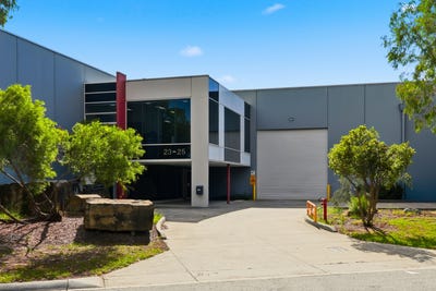 /international/au/23-25-micro-circuit-dandenong-south-vic-505113852/