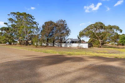 /international/au/9-mais-street-farrell-flat-sa-151144564/