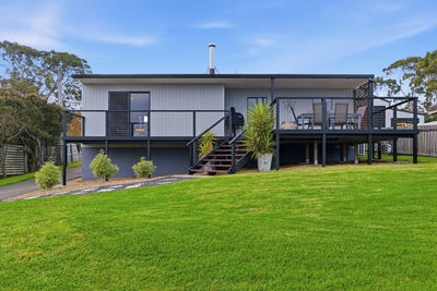 /international/au/6-boyd-street-lewisham-tas-151372144/