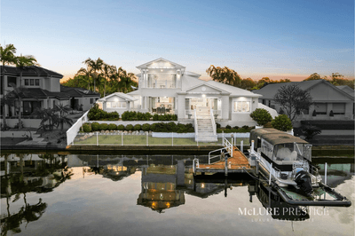 /international/au/7-riverbreeze-avenue-noosa-waters-qld-148220604/?lang=zh-cn