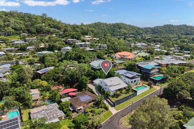 /international/au/29-ponticello-street-whitfield-qld-150989504/