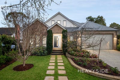 /international/au/34-beaver-street-box-hill-south-vic-148576624/?lang=id