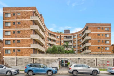 /international/au/11-55-59-goulburn-street-liverpool-nsw-151020736/