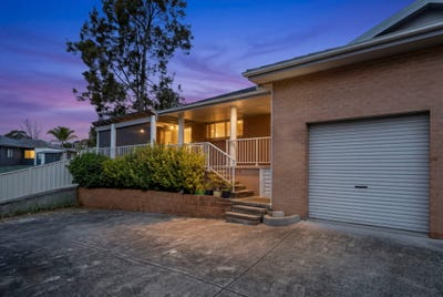 /international/au/1-16a-jindalee-street-toronto-nsw-151322324/