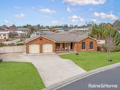 /international/au/7-riverside-retreat-abercrombie-nsw-148632076/?lang=fr