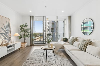 /international/au/607-35a-arncliffe-street-wolli-creek-nsw-152293748/