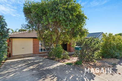 /international/au/11-middle-gully-avenue-sheidow-park-sa-151602368/