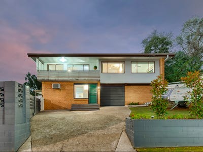 /international/au/42-camelia-avenue-everton-hills-qld-148674128/?lang=zh-tw