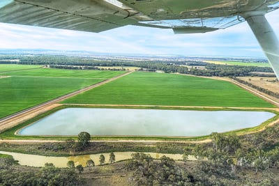 /international/au/-wardry-13132-lachlan-valley-way-condobolin-nsw-700408472/