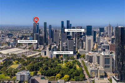 /international/au/6502-160-victoria-street-carlton-vic-151111380/