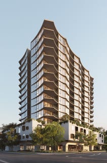 /international/au/806-3-davilak-street-como-wa-148466204/