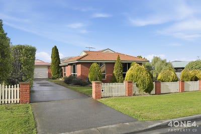 /international/au/9-fredrick-drive-brighton-tas-151556104/