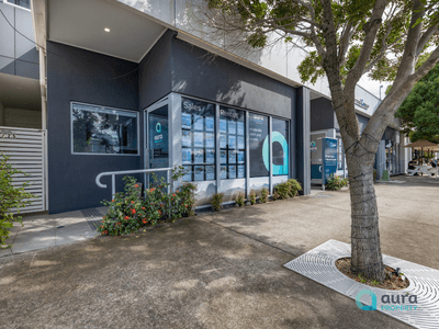 /international/au/25-flinders-lane-maroochydore-qld-148246984/