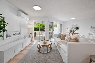 /international/au/3n-143-lowanna-drive-buddina-qld-151113196/