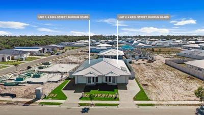 /international/au/1-4-keel-street-burrum-heads-qld-151506968/