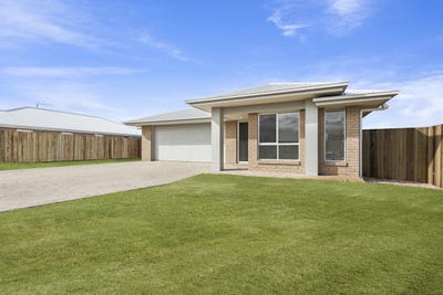 /international/au/51-stanley-street-pittsworth-qld-151590316/