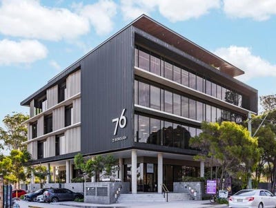 /international/au/76-the-borough-vacant-suites-76a-edinburgh-road-marrickville-nsw-504905612/