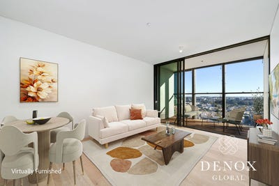 /international/au/1917-18-park-lane-chippendale-nsw-148541112/?lang=id