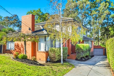 /international/au/42-gedye-street-doncaster-east-vic-151224752/