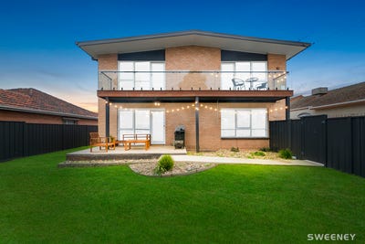 /international/au/41-rose-street-altona-vic-148526396/