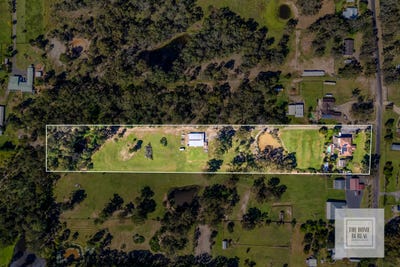 /international/au/65-millers-road-cattai-nsw-150991756/