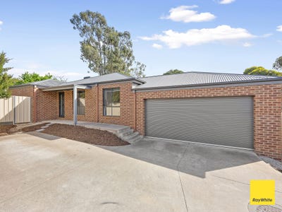 /international/au/2-1c-lester-street-sailors-gully-vic-152644052/