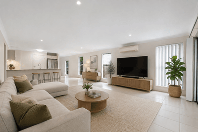 /international/au/3-sunrise-terrace-little-mountain-qld-151819656/