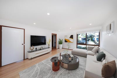 /international/au/4-stuart-court-keilor-vic-151472980/