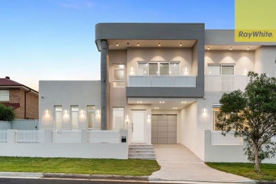/international/au/10a-leader-street-padstow-nsw-151122188/