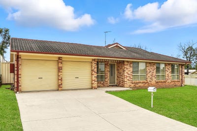 /international/au/61a-womra-crescent-glenmore-park-nsw-148696240/?lang=zh-tw
