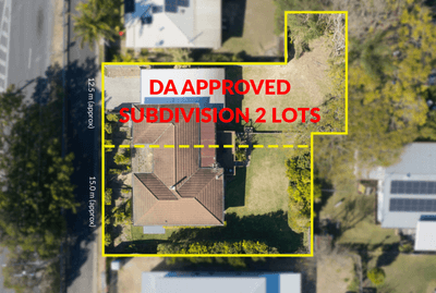 /international/au/143-murphy-road-service-road-zillmere-qld-152425844/