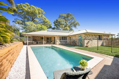 /international/au/11-high-park-crescent-little-mountain-qld-148499364/?lang=es