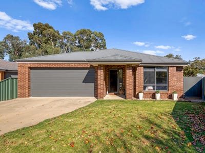 /international/au/9-lucy-court-euroa-vic-151087648/