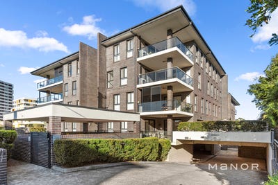 /international/au/4-18-20-seven-hills-road-baulkham-hills-nsw-148272164/
