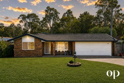 /international/au/198-mildura-drive-helensvale-qld-151580288/