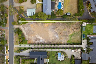 /international/au/7-winona-road-mount-eliza-vic-204467736/