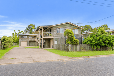 /international/au/12-sydney-street-maryborough-qld-151034724/