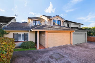 /international/au/5-139-141-bellingara-road-miranda-nsw-152017064/