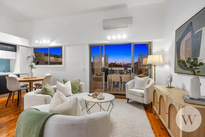 /international/au/11-17-truro-street-windsor-qld-151329584/