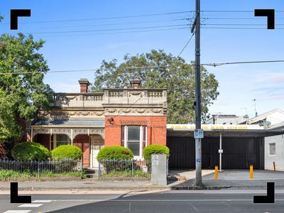 /international/au/391-395-johnston-street-abbotsford-vic-504720888/