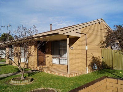 /international/au/4-194-st-georges-road-shepparton-vic-150801180/