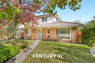 /international/au/unit-1-81-clayton-road-oakleigh-east-vic-151034048/