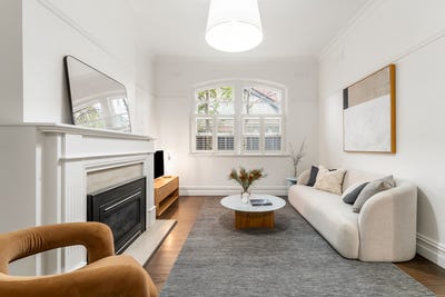 /international/au/2-31-kinkora-road-hawthorn-vic-151256468/