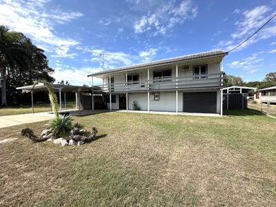 /international/au/26-sydney-street-ayr-qld-148397640/