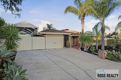 /international/au/14-havel-place-beechboro-wa-151172316/