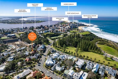 /international/au/20a-hillview-crescent-the-hill-nsw-504929772/?lang=zh-tw