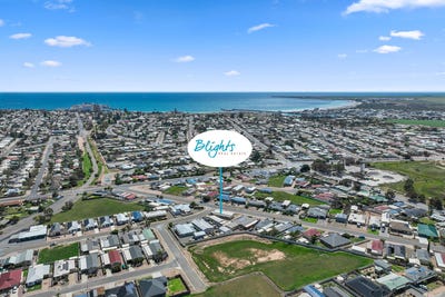 /international/au/25-diagonal-road-wallaroo-sa-152419496/
