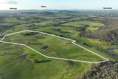 /international/au/lot-2-126-boyes-road-leneva-vic-700425564/